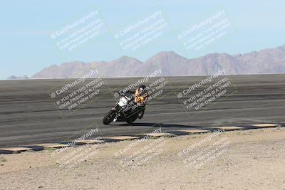 media/Oct-26-2025-Race Pace (Sun) [[c1447ca738]]/Non Verified (1st 20 Minutes of every Hour)/1-Bowl (915am)/